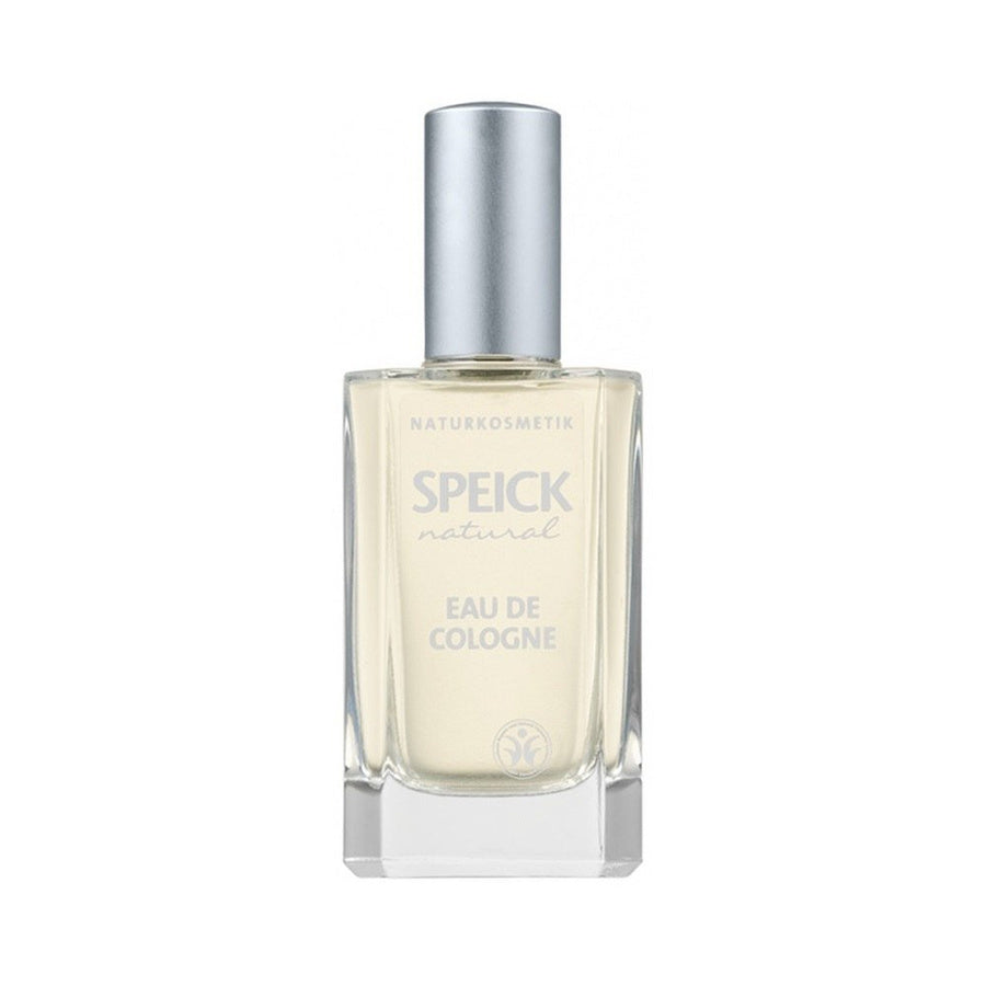 Naturalna woda kolońska Speick Natural Fresh Eau de Cologne 100 ml